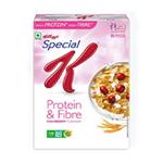 KELL.SPEICAL K PROTEIN FIBER 445g